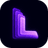 LumarLabs logo